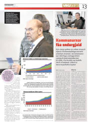 Síða 13