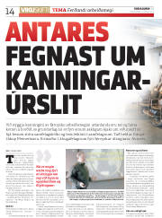 Síða 14