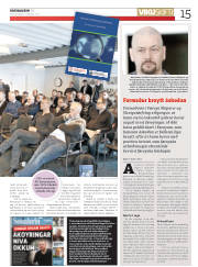 Síða 15