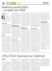 Síða 18