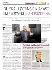 Síða 19