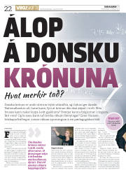 Síða 22