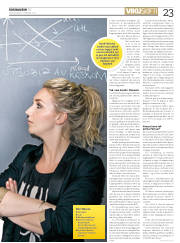 Síða 23