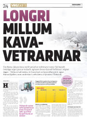 Síða 24