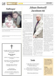 Síða 28
