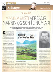 Síða 30