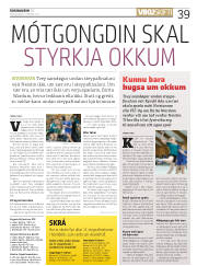 Síða 39