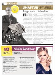 Síða 40