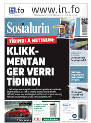 Síða 1