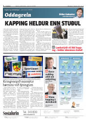 Síða 2