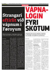 Síða 4