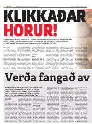Síða 6