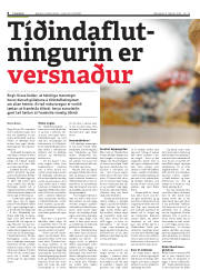 Síða 8