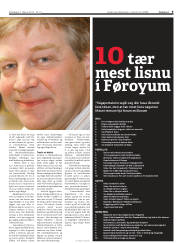 Síða 9