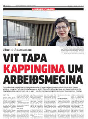 Síða 10