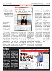 Síða 11