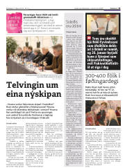 Síða 13