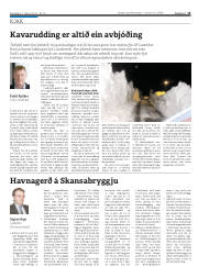 Síða 15
