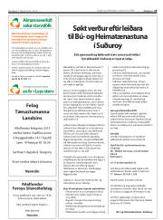 Síða 19
