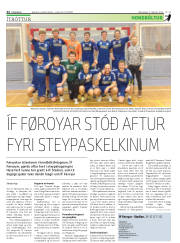 Síða 22