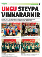 Síða 24
