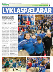 Síða 26