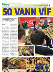 Síða 28
