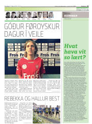 Síða 31