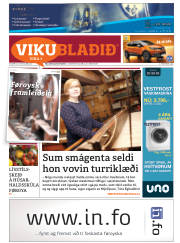 Síða 33