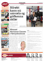Síða 34