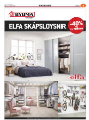 Síða 35