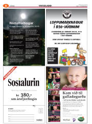 Síða 38