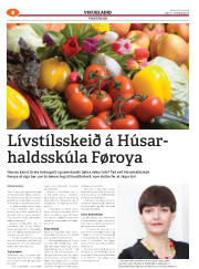 Síða 40
