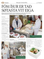 Síða 42