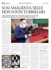 Síða 44