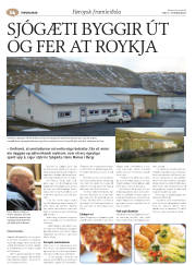 Síða 46
