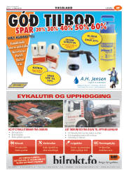 Síða 49