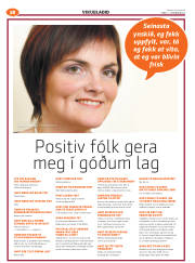 Síða 50