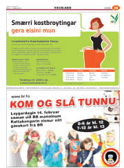 Síða 51