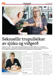 Síða 52