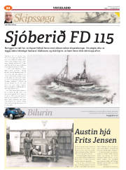 Síða 54