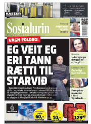 Síða 1