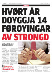 Síða 4