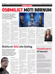 Síða 6