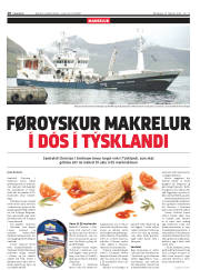 Síða 10