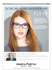 Síða 11