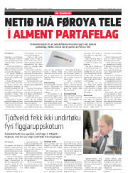 Síða 12