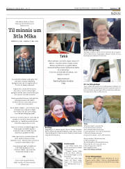 Síða 13