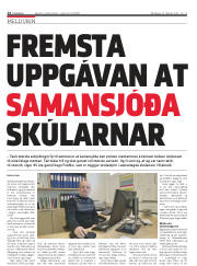 Síða 14