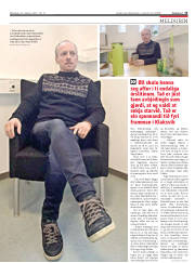 Síða 15